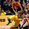 Gaziantep'te transfer Gaziantep'te transfer