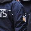Çocuğa istismarla suçlanan polise beraat Çocuğa istismarla suçlanan polise beraat