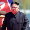 Kuzey Kore'den ABD'ye uyarı: Bedel ödeyecekler