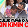 Dürümlü'deki araç kime ait? Dürümlü'deki araç kime ait?