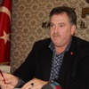 Karabük Büyük Düşünüyor