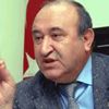 ﻿İYİ Partili Akcan'ın acı günü