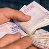 Kütahya'da okey oynayan 13 sosyal mesafe cezası