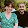 Oyuncu Ezgi Mola dan hamilelik iddialarına sert cevap... Oyuncu Ezgi Mola dan hamilelik iddialarına sert cevap...
