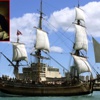 James Cook'un gemisi 'Endeavour' bulundu