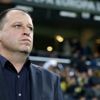 Fenerbahçe'nin yolu açık olsun