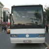 İstanbul'da Afgan mülteciler yakalandı İstanbul'da Afgan mülteciler yakalandı