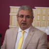 Metiner: İki Kurum Kesinlikle Kapatılmalı Metiner: İki Kurum Kesinlikle Kapatılmalı