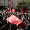 13 Askerin Şehit Olduğu Davada Şok Eden Savunma 13 Askerin Şehit Olduğu Davada Şok Eden Savunma