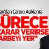 Cimbomluları Üzecek Haber! Sessiz Sedasız Anlaştı! Cimbomluları Üzecek Haber! Sessiz Sedasız Anlaştı!