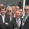 105 bin lira aylıklı kayyum bakın kimlerle beraber 105 bin lira aylıklı kayyum bakın kimlerle beraber