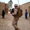 ABD askerlerini Libya’dan çekiyor ABD askerlerini Libya’dan çekiyor