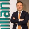 Vaillant 2019’da yüzde 10 büyüdü Vaillant 2019’da yüzde 10 büyüdü