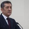 Bakan Selçuk saldırıya uğrayan öğretmeni aradı Bakan Selçuk saldırıya uğrayan öğretmeni aradı
