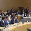 Rüzgar YEKA ihalesi başladı