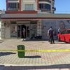 Doktor meslektaşını öldürdü! Adli tıptan ilk rapor çıktı: Göğüs ve sırtından vurdu
