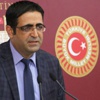 HDP'den Akdoğan'a cevap HDP'den Akdoğan'a cevap
