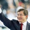 Galatasaray'dan transfer açıklaması Galatasaray'dan transfer açıklaması
