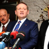 2020'ye kadar kimse dokunamayacak 2020'ye kadar kimse dokunamayacak