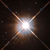 'Proxima b' ile aynı yıldız etrafında dönen bir öte gezegen daha keşfedildi