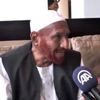 Sadık el-Mehdi hayatını kaybetti