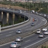 Kocaeli’de Bayram Trafiği Yoğunluğu Kocaeli’de Bayram Trafiği Yoğunluğu