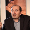 ‘Efendimizin savaşları müdafaa savaşıdır; 23 yılda 13 saat kılıçlar çekilmiştir’ ‘Efendimizin savaşları müdafaa savaşıdır; 23 yılda 13 saat kılıçlar çekilmiştir’