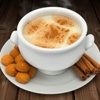 Salep kış hastalıklarından koruyor