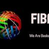 FIBA dan "koronavirüs" kararları FIBA dan "koronavirüs" kararları