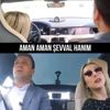 Ralli şampiyonu Burcu Burkut Erenkul'dan satış danışmanlarına 'acemi şoför' şakası Ralli şampiyonu Burcu Burkut Erenkul'dan satış danışmanlarına 'acemi şoför' şakası