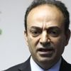 Osman Baydemir sorgusu ardından serbest bırakıldı