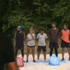 'Survivor 2020'de yeni dönem: Her şey sil baştan 'Survivor 2020'de yeni dönem: Her şey sil baştan