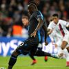 Mbaye Diagne için flaş sözler! "Galatasaray a dönsün!" Mbaye Diagne için flaş sözler! "Galatasaray a dönsün!"