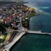 Arap yatırımcının emlakta yeni gözdesi Çanakkale