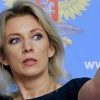 Rus sözcüden çok önemli Türkiye açıklaması Rus sözcüden çok önemli Türkiye açıklaması