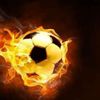Galatasaray'dan 1 dakikada 2 gol... Galatasaray'dan 1 dakikada 2 gol...
