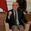 Yılmaz’dan Terör Saldırısına Sert Tepki