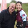 Şampiyona en baba destek Şampiyona en baba destek