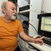 İzmir Körfezi'ndeki iyileşme sürüyor İzmir Körfezi'ndeki iyileşme sürüyor
