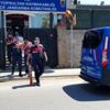 Jandarmadan uyuşturucu operasyonu: 72 bin hap ele ... Jandarmadan uyuşturucu operasyonu: 72 bin hap ele ...