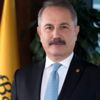 VakıfBank: Şu ana kadar 65 bin kredi kartı borcunu ... VakıfBank: Şu ana kadar 65 bin kredi kartı borcunu ...