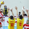 Romanya'ya set vermedik Romanya'ya set vermedik