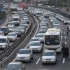 'Tuzak radar'lı denetime izin yok