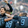 Mancini'den mutlusu yok