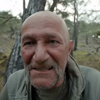 Aşk Yeniden'e sürpriz konuk!