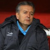 ''Oyunumuz umut verici'' ''Oyunumuz umut verici''