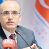 Fed hesabımızı kışa göre yaptık