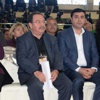 Demirtaş'a büyük şok!