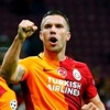 Podolski'ye Hoffenheim kancası