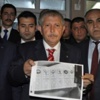 Ortalık Karıştı! Böyle Şaka Mı Olur..